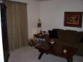 1 livingroom #1