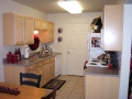 5 kitchen #1